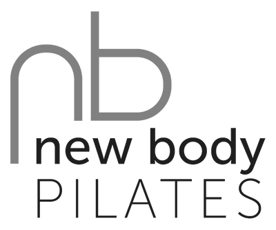 New Body Pilates Tucson 